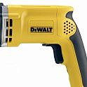 Дрель безударная DeWALT D 21441