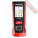 Дальномер лазерный CONDTROL Vector 150