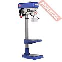 Сверлильный резьбонарезной станок BELMASH MDTP510-16F/400
