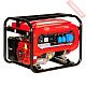 Бензиновый генератор ELITECH БЭС 8000РМ 181322