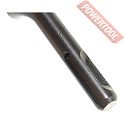 Коронка TCT разборная в сборе SDS-Plus M22 68х70/180 мм ELITECH 1820.035700