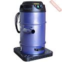 Пылесос промышленный ДАСТПРОМ ПП-220/15.2-1,5