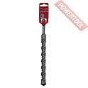 Бур SDS-Plus 22х200/260 мм 2 грани ELITECH 1820.029100