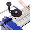Рейсмусовый станок BELMASH PB-2000/330 220V S305A
