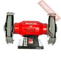 Заточной станок EINHELL TH-BG 150