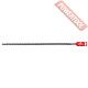 Бур SDS-Plus 14х540/600 мм 4 грани ELITECH 1820.112200