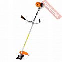 Мотокоса STIHL FS 100