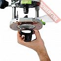 Пылеулавливатель FESTOOL KSF-OF 1400