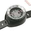 Компас SUUNTO SK-8 Strap Mount NH SS020981000
