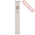 Коронка алмазная по бетону 62х450 мм 1 1/4 UNC BOSCH Best for Concrete 2608601361