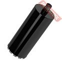 Коронка алмазная по бетону 450х1500 мм 1 1/4 UNC ARIX G2 AXG2-450-1500