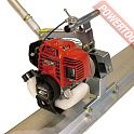 Виброрейка бензиновая для бетона ALTRAD BELLE Easy Screed 200