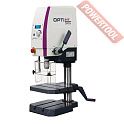 Сверлильный станок OPTIMUM OPTIdrill DX 15V
