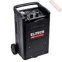 Пуско-зарядное устройство ELITECH HD EBC 600/540