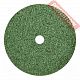 Круг шлифовальный абразивный 250 мм 64С карбид кремния зеленый для заточного станка PROMA BKS-2500 60250003