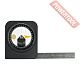 Инклинометр RGK CJQ-1 755405
