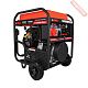 Бензиновый генератор A-iPower A13000TEAX с блоком АВР 230В/400В