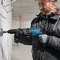 Перфоратор SDS-Plus BOSCH GBH 2-28 DFV 2