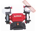 Заточной станок ELITECH СТ 2012 E2013.007.00