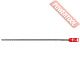 Бур SDS-Plus 12х540/600 мм 4 грани ELITECH 1820.112100