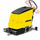 Поломоечная машина KARCHER BR 530 Ep