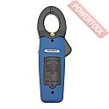 Токовые клещи CEM DT-3347