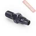 Переходник для алмазных коронок 1 1/4 UNC на Hilti DD130/160 DIAMASTER Wet 025.000.6865