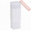 Цанговый патрон 2-20х80 мм МК-5 с лапкой ER32 RODMIX 44505032000