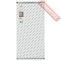 Коронка алмазная по бетону 250х450 мм 1 1/4 UNC BOSCH Best for Concrete 2608601381