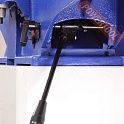 Фуговальный станок BELMASH J200/1800AR 220V S023A