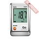Логгер данных температуры TESTO 175 T1
