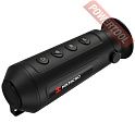 Монокуляр с тепловизором HIKMICRO Lynx Pro LE15