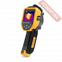 Тепловизор FLUKE TIS40