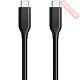 Кабель USB Type-C LEICA GEV278 879634