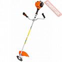 Мотокоса STIHL FS 70 C-E Autocut