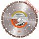 Диск алмазный по бетону 300х25,4/20 мм HUSQVARNA Elite-Cut Exo-Grit S 35 5994946-10