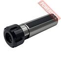 Цанговый патрон 4-20х105 мм BT40 SC20 RODMIX 41840020105