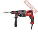 Перфоратор SDS-Plus MILWAUKEE PH 26 X