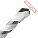 Сверло универсальное TCT 10х60 мм Hex 1/4 D.BOR Multi Material DB-MUL-H-10-120