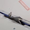 Циркулярный станок BELMASH CBS-2400 220V S010A