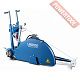 Швонарезчик электрический LISSMAC CompactCut 401 E 1069137