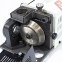 Заточной станок для заточки сверл STALEX DG-20G