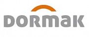 DORMAK (ДОРМАК)