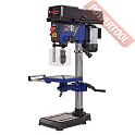 Сверлильный станок BELMASH DP300-16VS