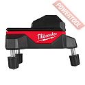Платформа для центровки нивелира MILWAUKEE WLB-C 4932479198