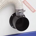 Циркулярный станок BELMASH TS-250PE 220V S310A