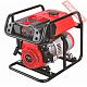 Бензиновый генератор ELITECH БЭС 1200 Р 176850