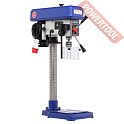 Сверлильный станок BELMASH MDP360-13/400