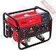 Бензиновый генератор FUBAG HS 2500 568283