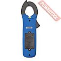 Токовые клещи CEM DT-355